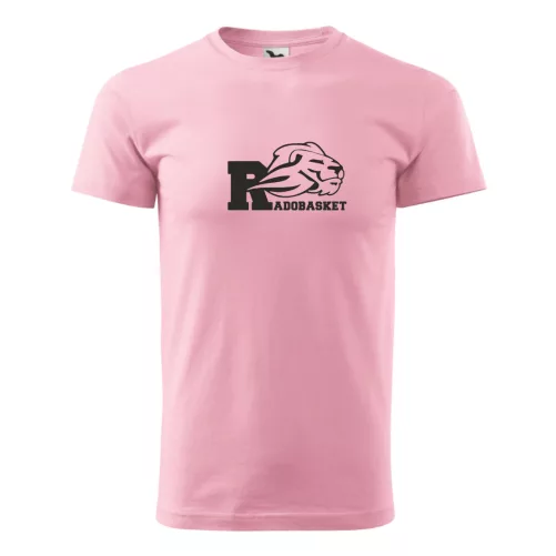 MHS-Rado-Basket-ferfi-pamut-polo-rozsaszin-XXL MHS-Rado-Basket-ferfi-pamut-polo-rozsaszin-XXL