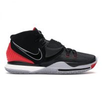 Nike Kyrie 6 kosárlabda cipő (BQ4630-002)