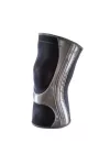 Mueller-HG80-Terdszorito-Terdvedo-Hg80-Knee-Support Mueller-HG80-Terdszorito-Terdvedo-Hg80-Knee-Support
