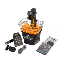 Donic-Robo-Pong-1055-adogatogep