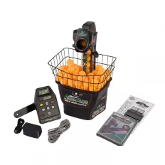 Donic-Robo-Pong-1055-adogatogep