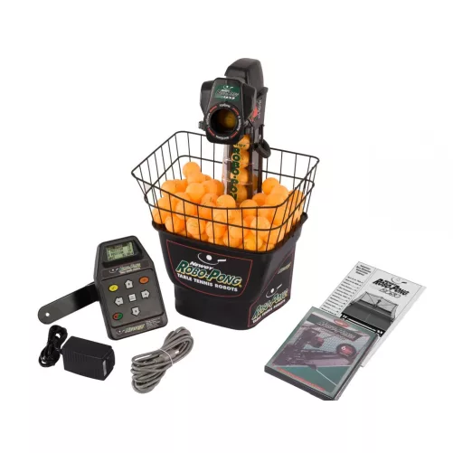 Donic-Robo-Pong-1055-adogatogep