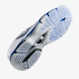 Joma-Impulse-ffi-VIMPUS2502-feher-kek-belteri-cipo Joma-Impulse-ffi-VIMPUS2502-feher-kek-belteri-cipo