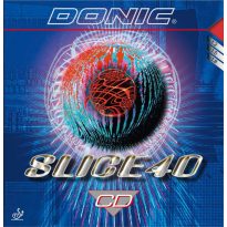 Donic-Slice-40-CD-boritas