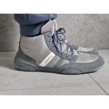 LA-Sport-birkozo-cipo-szurke