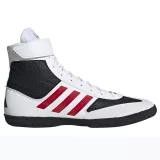 Adidas-Combat-Speed-V-birkozo-cipo-fekete-feher-piros-HP6866