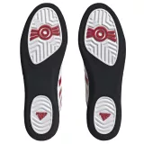 Adidas-Combat-Speed-V-birkozo-cipo-fekete-feher-piros-HP6866