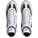 Adidas-Combat-Speed-V-birkozo-cipo-fekete-feher-piros-HP6866