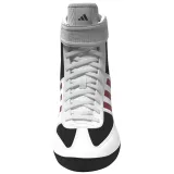 Adidas-Combat-Speed-V-birkozo-cipo-fekete-feher-piros-HP6866