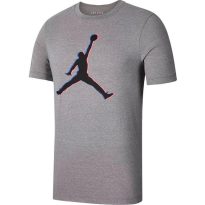 Nike MJ Jumpman 23D póló (CD5655-091)