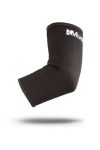 Mueller-Konyokszorito-Elbow-Sleeve