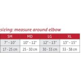 Mueller-Konyokszorito-Elbow-Sleeve