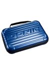 Donic Bat case Hardcase ütőtok, kék
