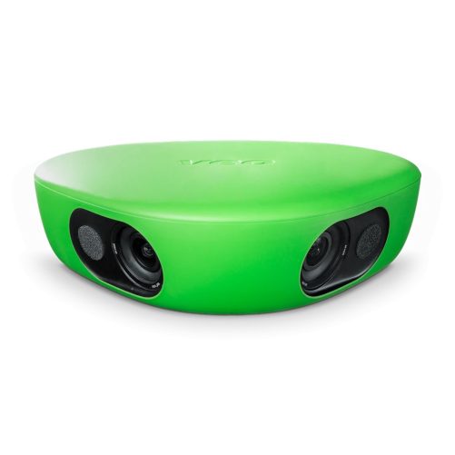 Veo-Cam-3-kamera Veo-Cam-3-kamera
