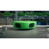 Veo-Cam-3-kamera Veo-Cam-3-kamera