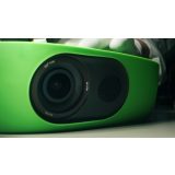 Veo-Cam-3-kamera Veo-Cam-3-kamera