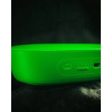 Veo-Cam-3-kamera Veo-Cam-3-kamera