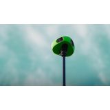 Veo-Cam-3-kamera Veo-Cam-3-kamera