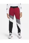 Jordan-Jumpman-melegito-nadrag-piros-95A099-R78