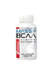 Penco-Massif-BCAA-120-kapszula