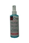 Donic-Bio-Clean-boritas-tisztito-125-ml