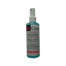 Donic-Bio-Clean-boritas-tisztito-125-ml