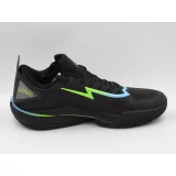 Peak-Lightning-11-black-neon-green-kosarlabda-cipo-ET42071A_BLK