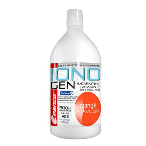 Penco-Ionogen-500-ml
