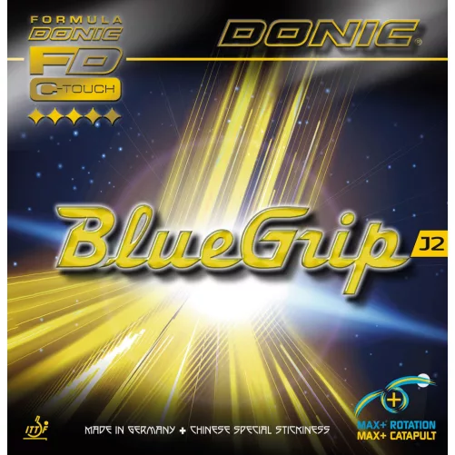 Donic-Bluegrip-J2-boritas Donic-Bluegrip-J2-boritas