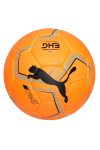 Puma-Nova-Match-kezilabda-08379101