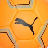 Puma-Nova-Match-kezilabda-08379101