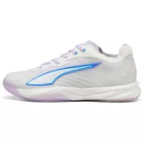 Puma-Accelerate-Nitro-SQD-5-W-noi-kezilabda-cipo-109020-01 Puma-Accelerate-Nitro-SQD-5-W-noi-kezilabda-cipo-109020-01
