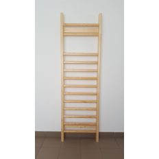 Bordasfal-ovodai-200x62cm-csavarkeszlettel