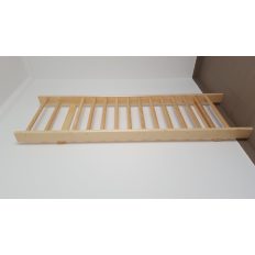 Bordasfal-szobai-230x72-cm-csavarkeszlettel