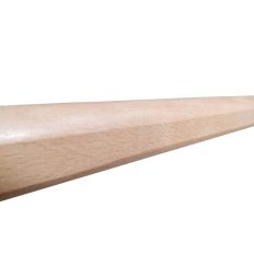 Bordasfalfok-cikkszam-1006