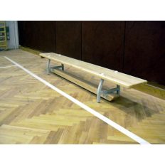 Tornapad-2-m-es-tomor-padlappal