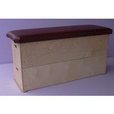 Tornaszekreny-ovodai-2-reszes-retegelt-lemezbol