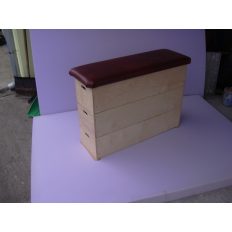 Tornaszekreny-ovodai-3-reszes-retegelt-lemezbol