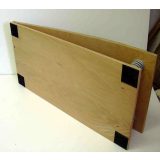 Dobbanto-iskolai-filc-boritassal-femrugoval