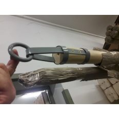 Maszorud-6-m-es-cikkszam-1023