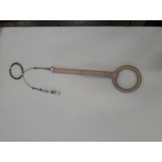 Borhevederes-drotkotelszaras-forgocsapagyas-tornagyuru