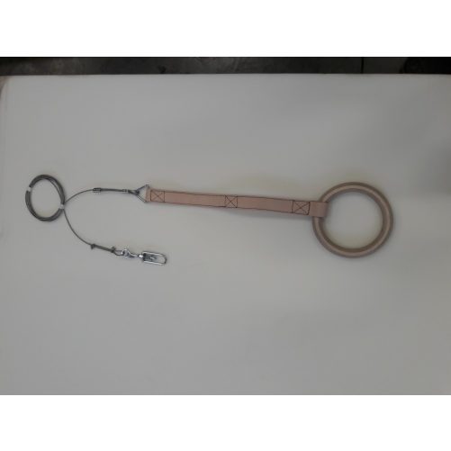 Borhevederes-drotkotelszaras-forgocsapagyas-tornagyuru