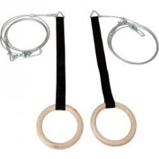 Muszal-hevederes-drotkotelszaras-forgocsapagyas-tornagyuru-cikkszam-1028