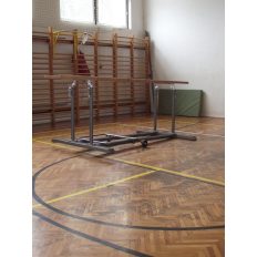 Parhuzamkorlat-szallito-kocsi-cikkszam-1040