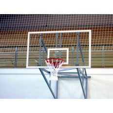 105x180cm-plexi-lap-festve-gyurunek-furva-cikkszam-1103