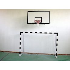 Fapalank-105x180x1.9-cm-festve-cikkszam-1105