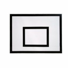 minipalank-90x120-cm-festve