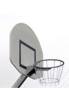Streetball-palank-900x1200-mm-festve-merevito-betettel-cikkszam-1108