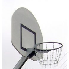 Streetball-palank-900x1200-mm-festve-merevito-betettel-cikkszam-1108
