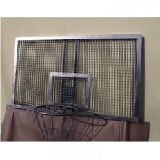 Kosarlabda-palank-horganyzott-laposvas-racsbol-105x180cm-cikkszam-1111